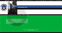 Desktop Screenshot of nelaborerstraining.com