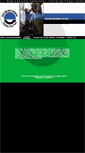 Mobile Screenshot of nelaborerstraining.com